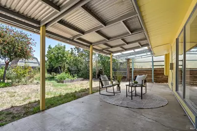 938 Boyd Street, Santa Rosa, CA 95407 - Photo 18