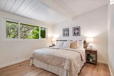938 Boyd Street, Santa Rosa, CA 95407 - Photo 14