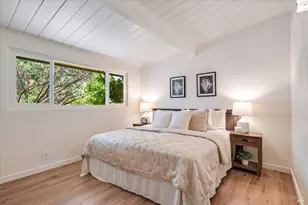 938 Boyd St, Santa Rosa, CA 95407 - Photo 14