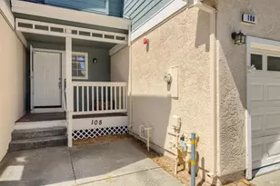 108 Manchester Dr, Fairfield, CA 94533 - Photo 6