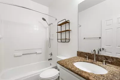 108 Manchester Drive, Fairfield, CA 94533 - Photo 36