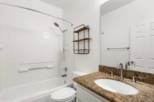 108 Manchester Dr, Fairfield, CA 94533 - Photo 36