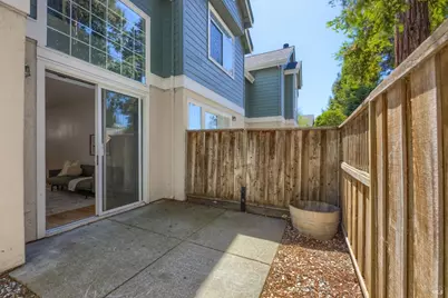108 Manchester Drive, Fairfield, CA 94533 - Photo 42