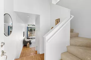108 Manchester Dr, Fairfield, CA 94533 - Photo 8
