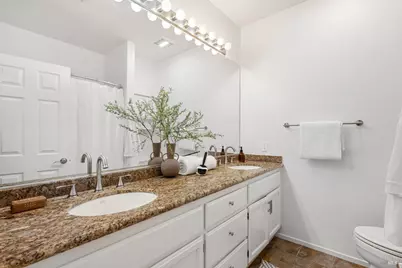 108 Manchester Drive, Fairfield, CA 94533 - Photo 32