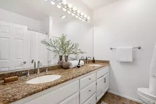 108 Manchester Dr, Fairfield, CA 94533 - Photo 32