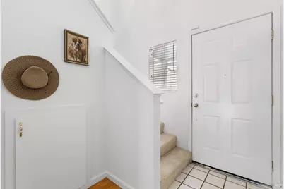108 Manchester Drive, Fairfield, CA 94533 - Photo 26