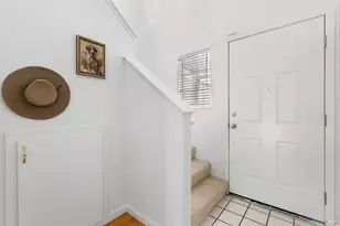 108 Manchester Dr, Fairfield, CA 94533 - Photo 26