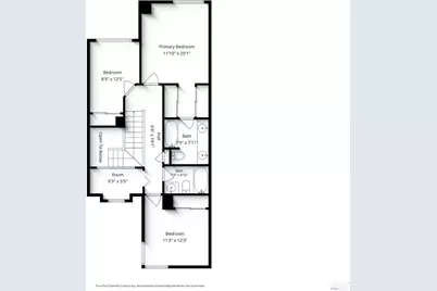 108 Manchester Drive, Fairfield, CA 94533 - Photo 44