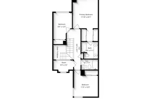 108 Manchester Dr, Fairfield, CA 94533 - Photo 44