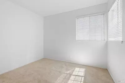 108 Manchester Drive, Fairfield, CA 94533 - Photo 38