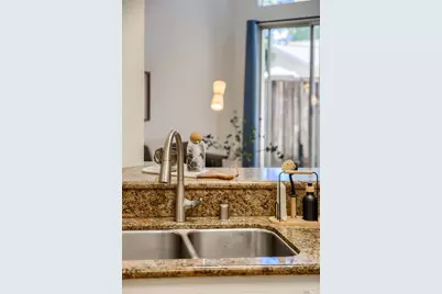 108 Manchester Drive, Fairfield, CA 94533 - Photo 22