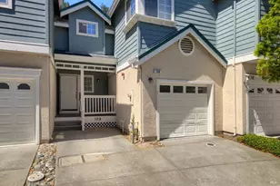108 Manchester Dr, Fairfield, CA 94533 - Photo 4