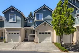 108 Manchester Dr, Fairfield, CA 94533 - Photo 4