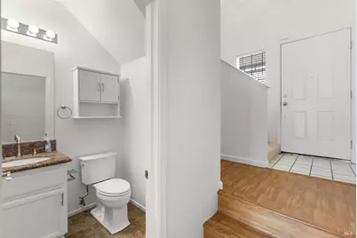 108 Manchester Drive, Fairfield, CA 94533 - Photo 8