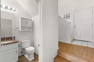 108 Manchester Dr, Fairfield, CA 94533 - Photo 8