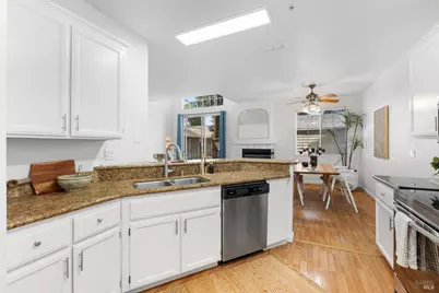 108 Manchester Drive, Fairfield, CA 94533 - Photo 20