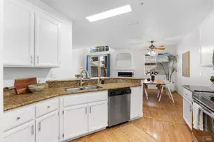 108 Manchester Dr, Fairfield, CA 94533 - Photo 20