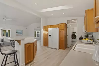 303 Mark Way, Napa, CA 94558 - Photo 4