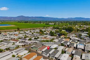 303 Mark Way, Napa, CA 94558 - Photo 26