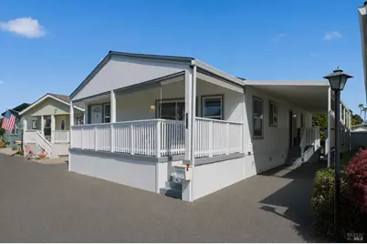 303 Mark Way, Napa, CA 94558 - Photo 24