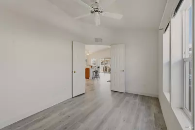 303 Mark Way, Napa, CA 94558 - Photo 10