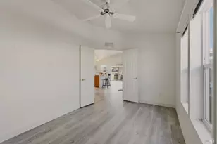 303 Mark Way, Napa, CA 94558 - Photo 10