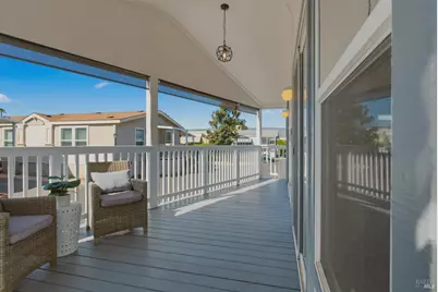 303 Mark Way, Napa, CA 94558 - Photo 22