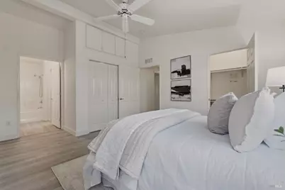 303 Mark Way, Napa, CA 94558 - Photo 16