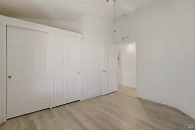 303 Mark Way, Napa, CA 94558 - Photo 12