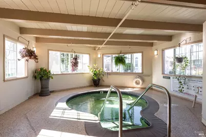 303 Mark Way, Napa, CA 94558 - Photo 30