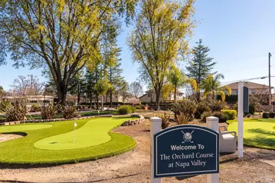 303 Mark Way, Napa, CA 94558 - Photo 32