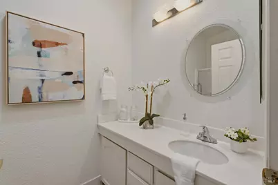 303 Mark Way, Napa, CA 94558 - Photo 12