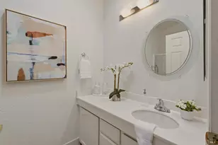 303 Mark Way, Napa, CA 94558 - Photo 12