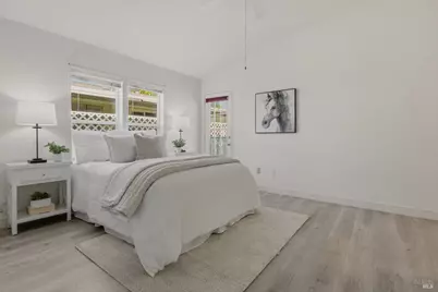 303 Mark Way, Napa, CA 94558 - Photo 14