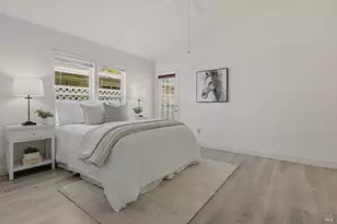 303 Mark Way, Napa, CA 94558 - Photo 14
