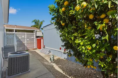 303 Mark Way, Napa, CA 94558 - Photo 20