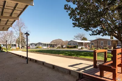 303 Mark Way, Napa, CA 94558 - Photo 28