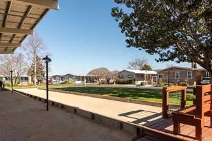 303 Mark Way, Napa, CA 94558 - Photo 28