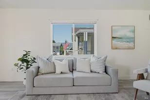 303 Mark Way, Napa, CA 94558 - Photo 10