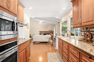 451 Sandstone Dr, Vacaville, CA 95688 - Photo 10