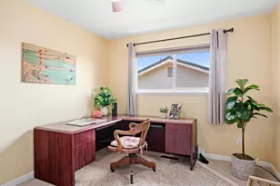 451 Sandstone Dr, Vacaville, CA 95688 - Photo 20