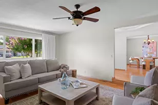 451 Sandstone Dr, Vacaville, CA 95688 - Photo 8