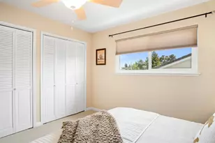 451 Sandstone Dr, Vacaville, CA 95688 - Photo 24