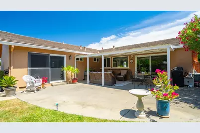 451 Sandstone Drive, Vacaville, CA 95688 - Photo 36