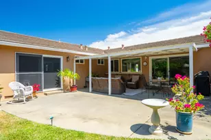 451 Sandstone Dr, Vacaville, CA 95688 - Photo 36