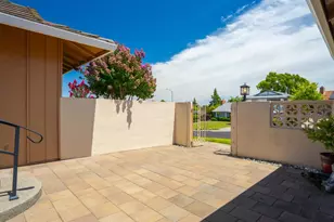 451 Sandstone Dr, Vacaville, CA 95688 - Photo 4