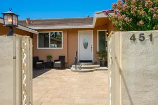 451 Sandstone Dr, Vacaville, CA 95688 - Photo 2