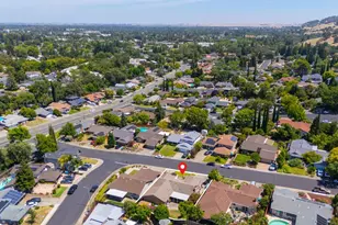451 Sandstone Dr, Vacaville, CA 95688 - Photo 46