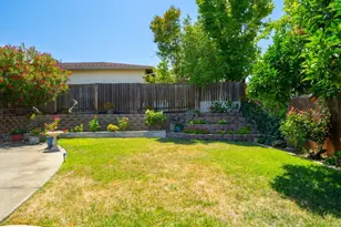 451 Sandstone Dr, Vacaville, CA 95688 - Photo 38